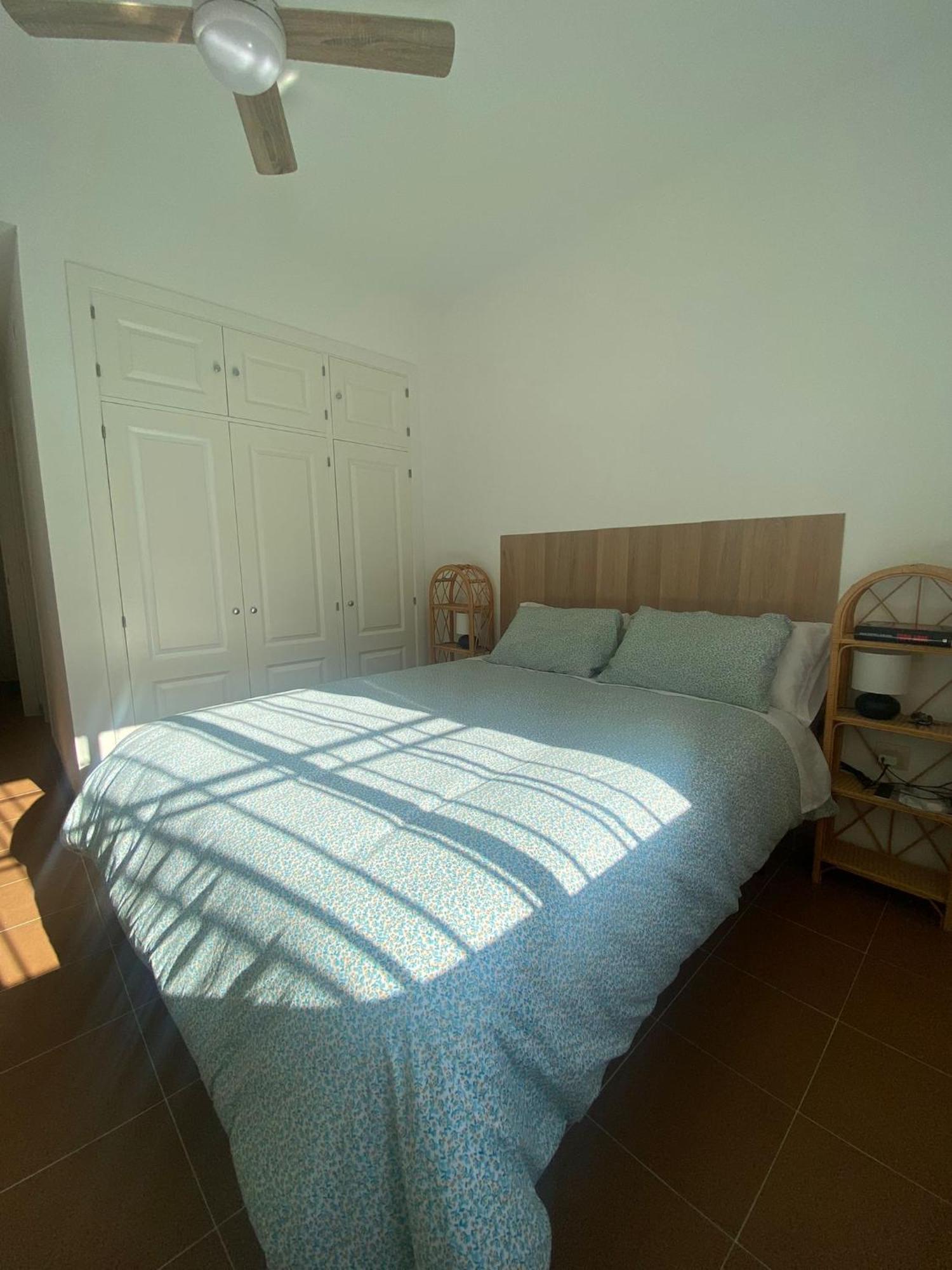 Playa & Golf & Naturaleza & Relax Huelva Esterno foto